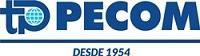 TURISMO PECOM